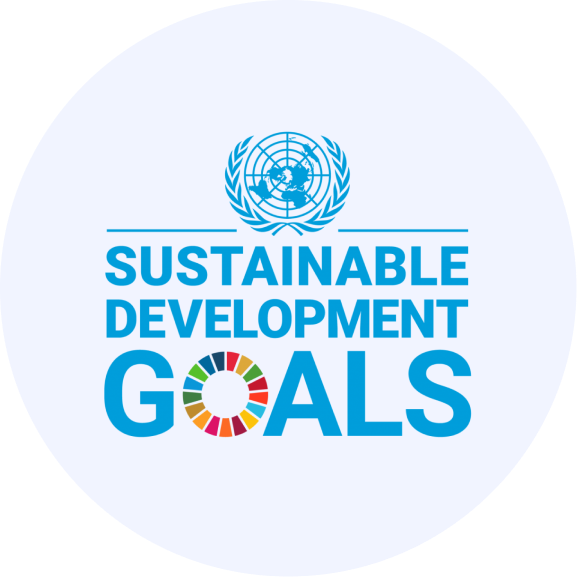 United Nations Sustainable Development Goals