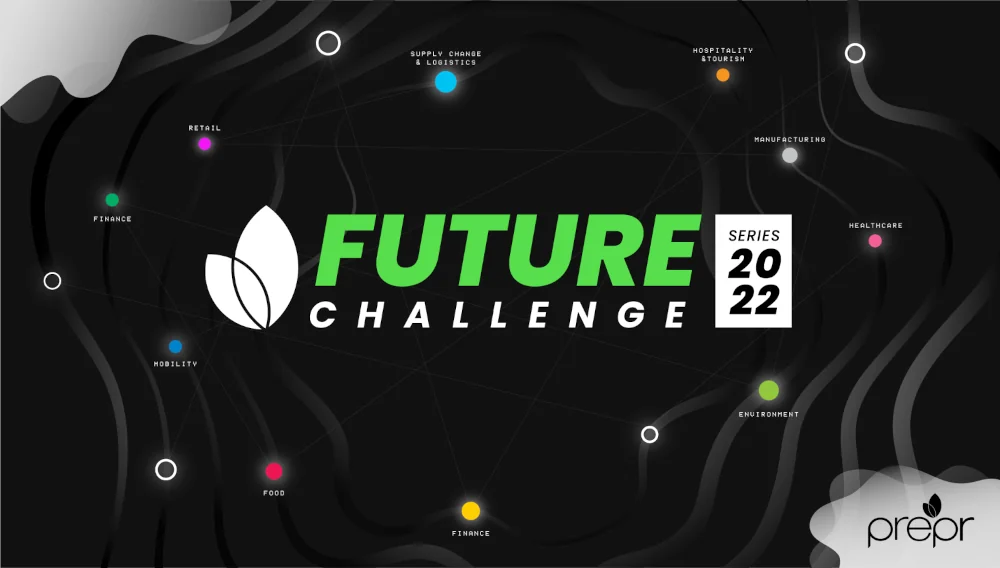 IFC 2024 Summer Challenge