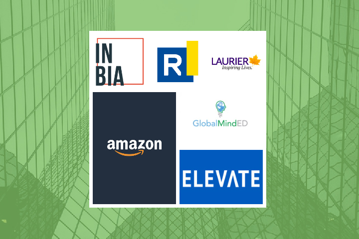 Partnerships