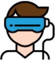 AR / VR