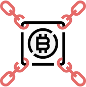 Blockchain