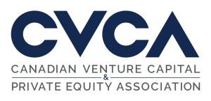 CVCA_logo_stacked_CMYK
