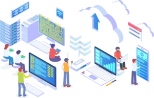 Cloud Architect