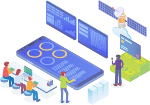 Digital Marketer