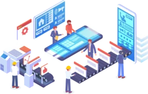 Digital Producer