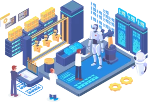 Machine Learning Engineer