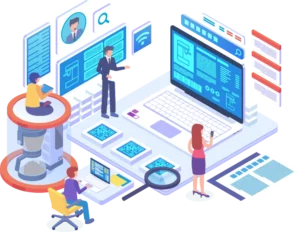 Product Manager