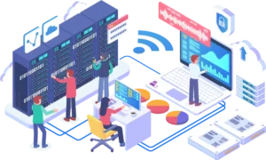 System Administrator