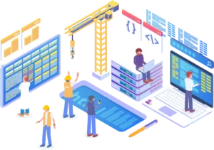 Technical QA Analyst