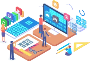 UX Designer
