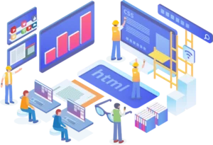 Web Manager