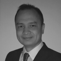 Duke Nguyen