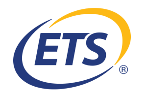 ETS-Logo-navy-gold