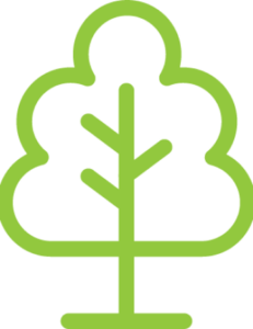 Environment