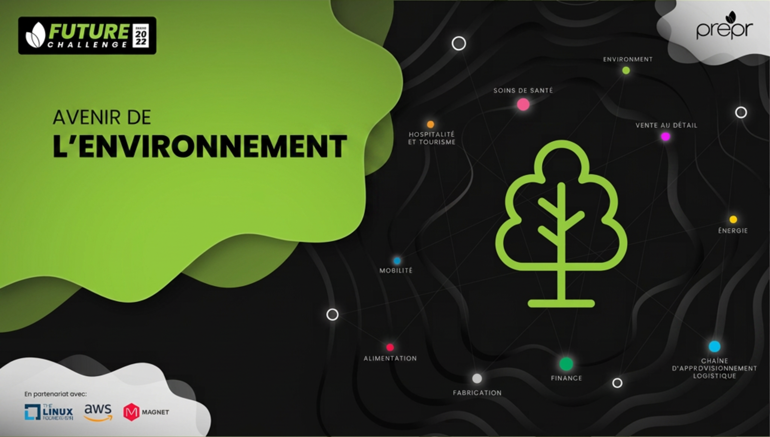 Environnement