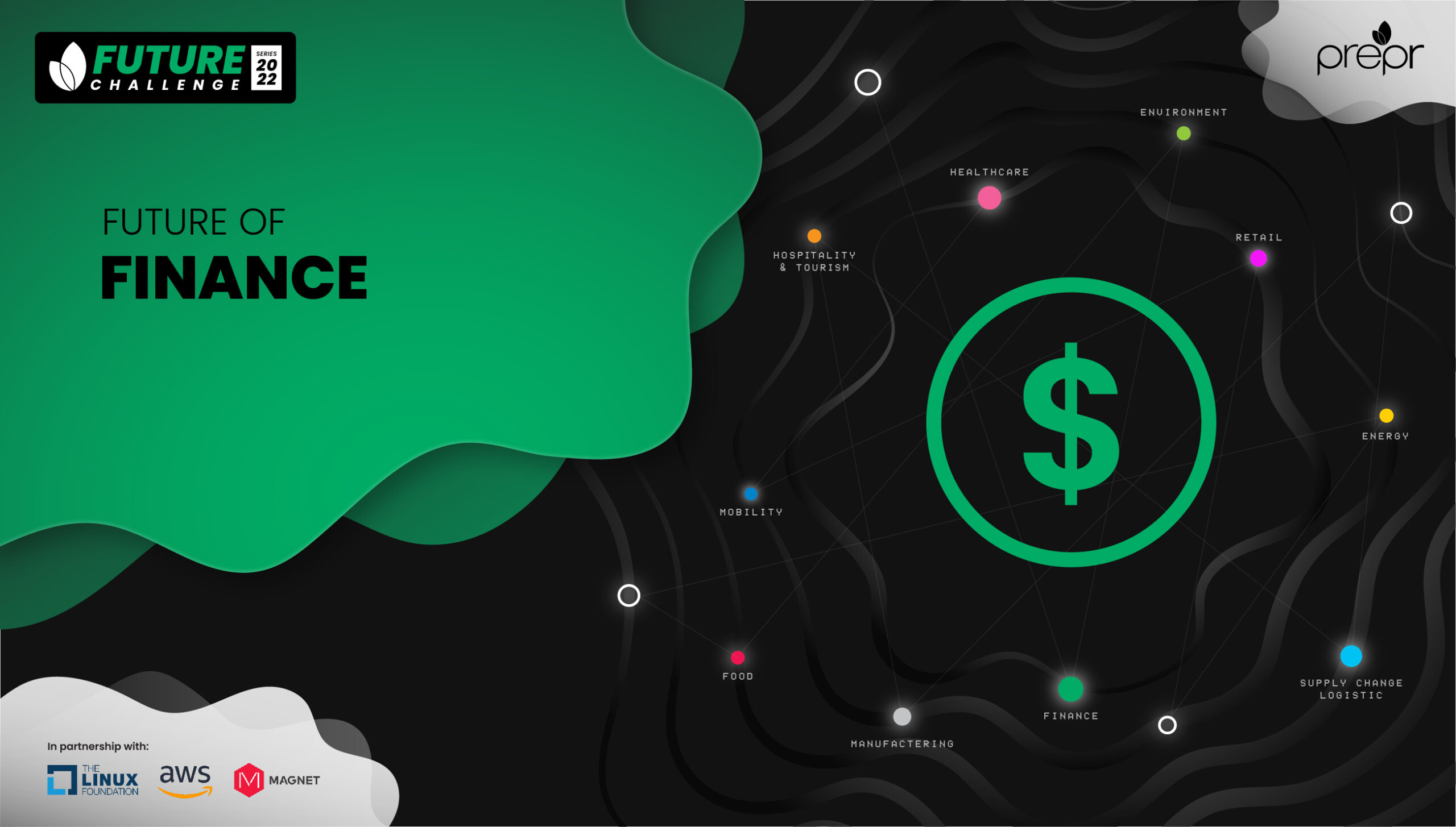Finance