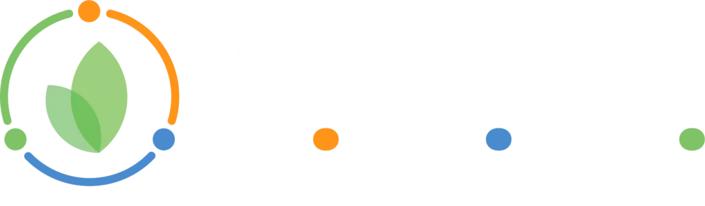 F.U.N. Program