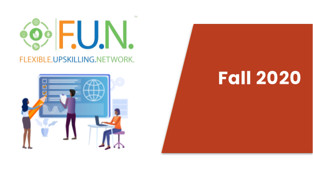 F.U.N.™