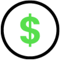 Finance