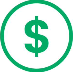 Finance