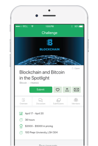Launch of the Prepr LearnLab Network