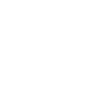 Marketing technology stacks