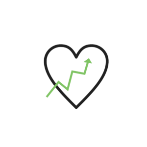 Healthcare industry challenge