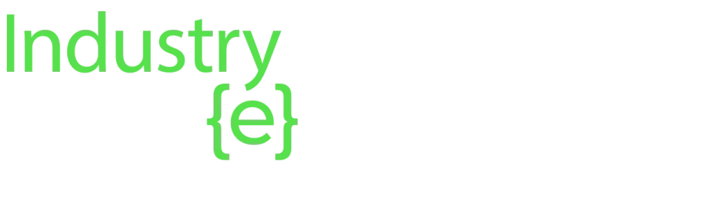 Industry Future Challenge