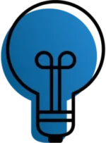 Innovation Lab