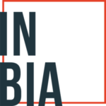 INBIA-Logo-300-150x150