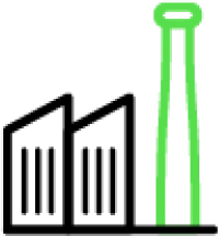 Environment