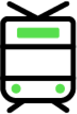 Mobility
