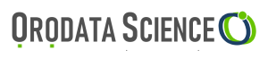 Orodata-Science-Logo-November-2.0