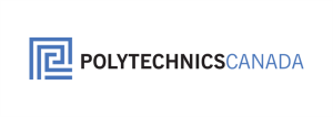 Polytechnics Canada
