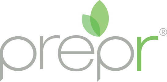 Prepr