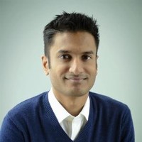 Rajen Akalu