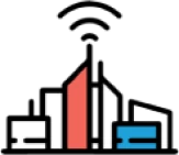 Smart Cities