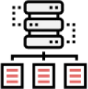 Full Stack