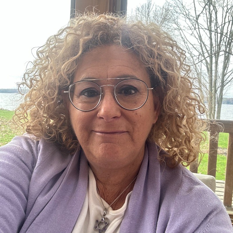 Susan Sperling