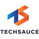 Techsauce-logo_png-150x150