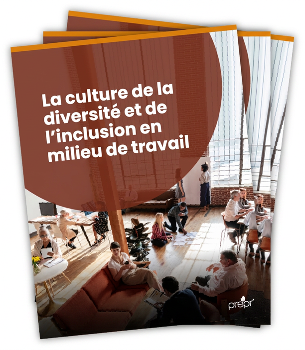 Couverture du livre numérique sur l’innovation et les tendances futures
