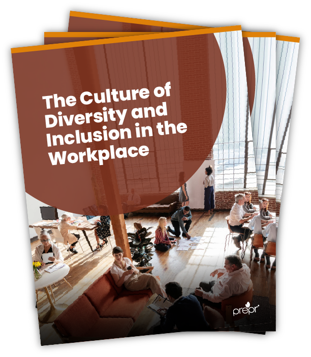 Innovation and Future Trends eBook