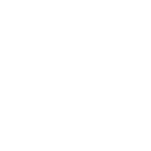 Data and analytics tools