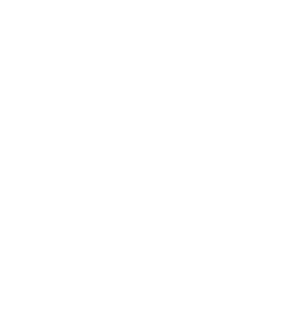 Digital marketing and email marketing