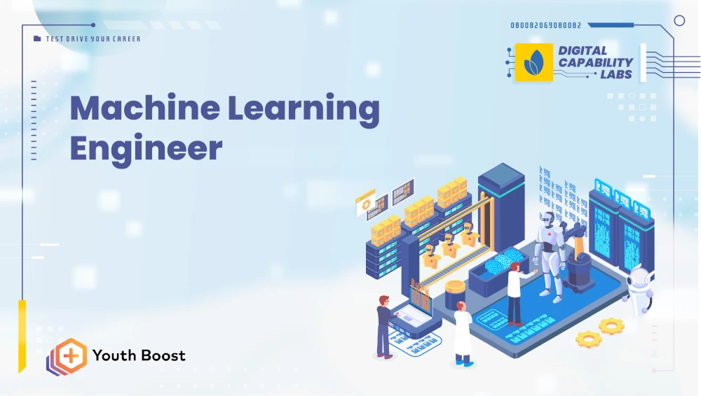Machine Learning