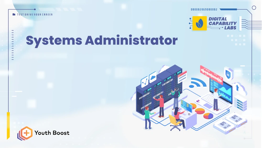 Sysadmin