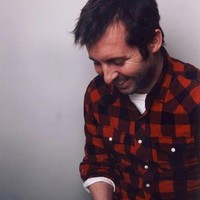 Adam McNeill