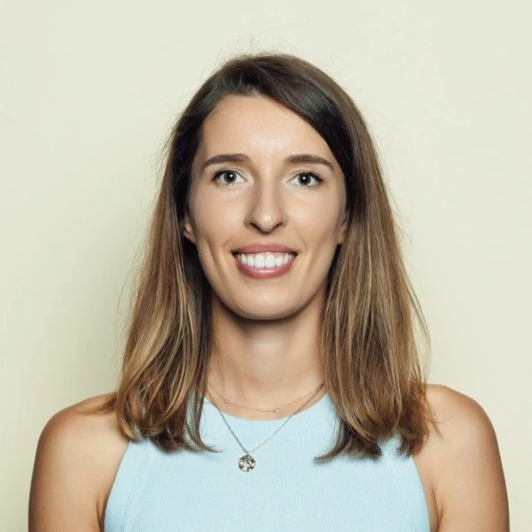 Aleksandra Kelbas