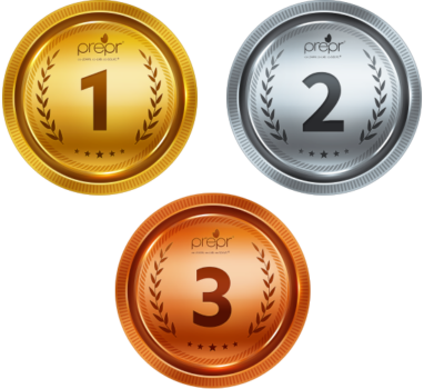Advanced Microcredentialing