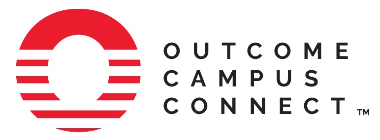 Outcome CampusConnect